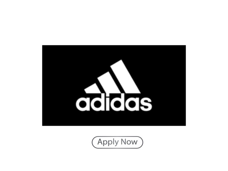 Adidas 2026 PR & Social Media Internship: Complete Guide