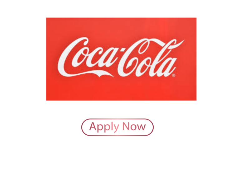 Coca-Cola Internships 2026: Complete Guide to Apply