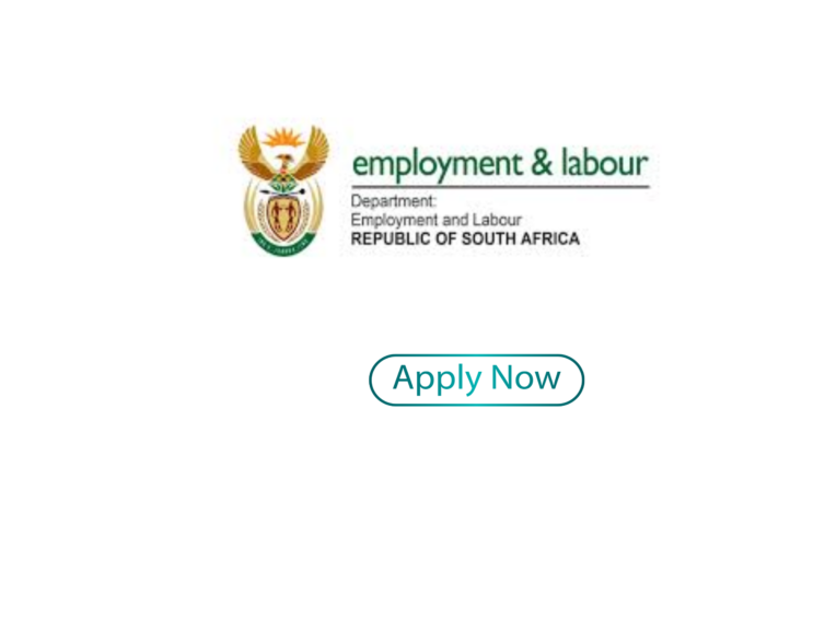 Garankuwa Labour Centre Internships 2026: Complete Guide to Apply