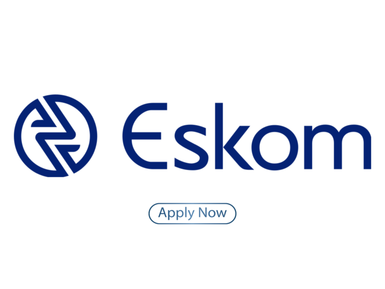 Eskom Engineering Internships 2026: Complete Application Guide