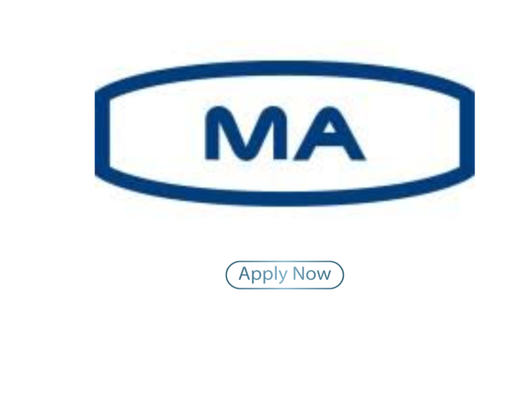 MA Automotive Tool & Die IT Internship 2026 – Rosslyn Head Office