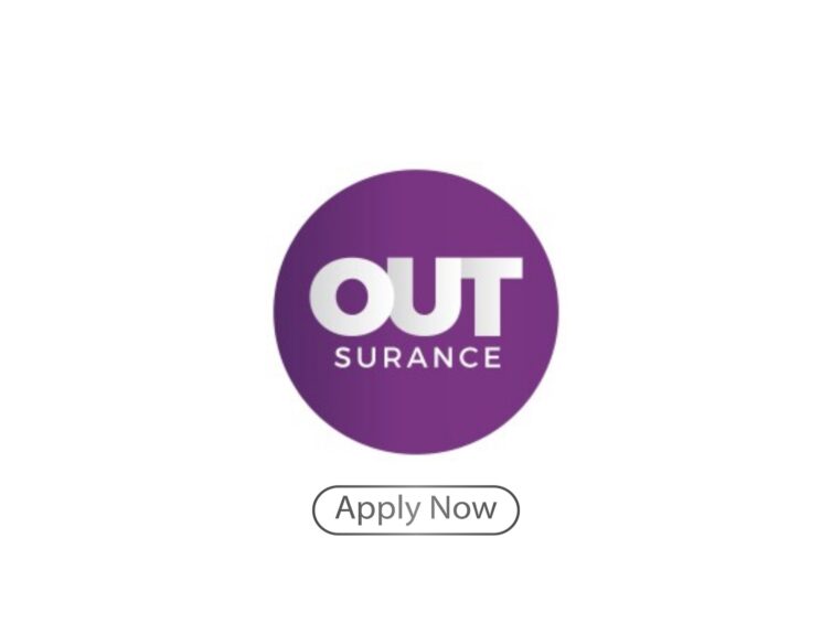 Outsurance Learnership 2026: Complete Guide how  to Apply and where to apply