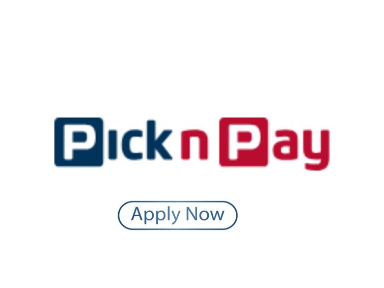 Cashier Vacancy – Sanbury Square, Western Cape | Full-Time 2026