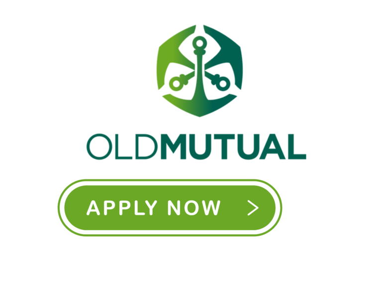Old Mutual Learnership 2026 – Complete Guide (Eligibility, Benefits & How to Apply)
