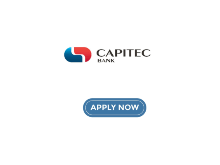 Capitec 2026 Learnerships: Complete Guide to Apply