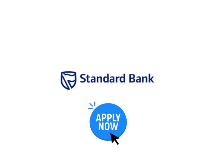 Standard Bank Learnerships 2026: Complete Guide to Apply