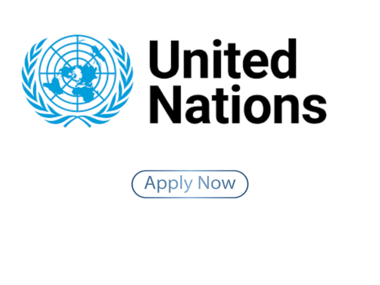 United Nations (UNCTAD) Internships 2026: Complete Guide for Students and Graduates