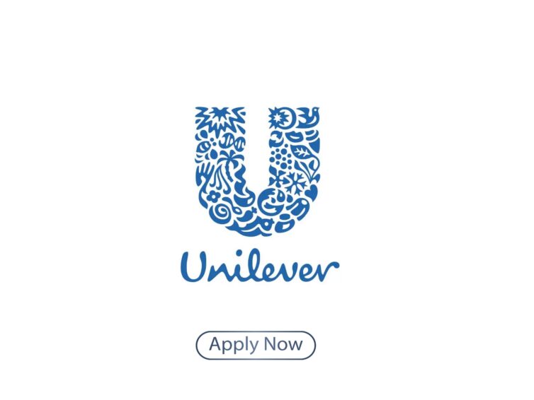 Unilever Automated Packaging Learner ship 2026 – What you need to know and how to apply