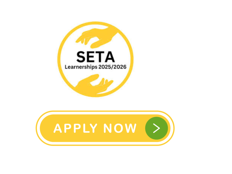 SETA Learnership 2026: Complete Guide to Apply in South Africa