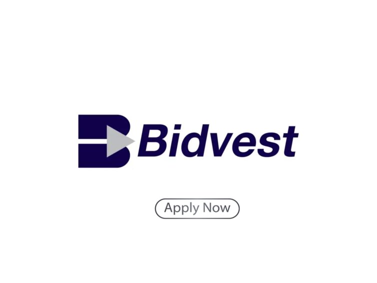 Bidvest International Logistics – YES Internship / Learnership: Complete Guide
