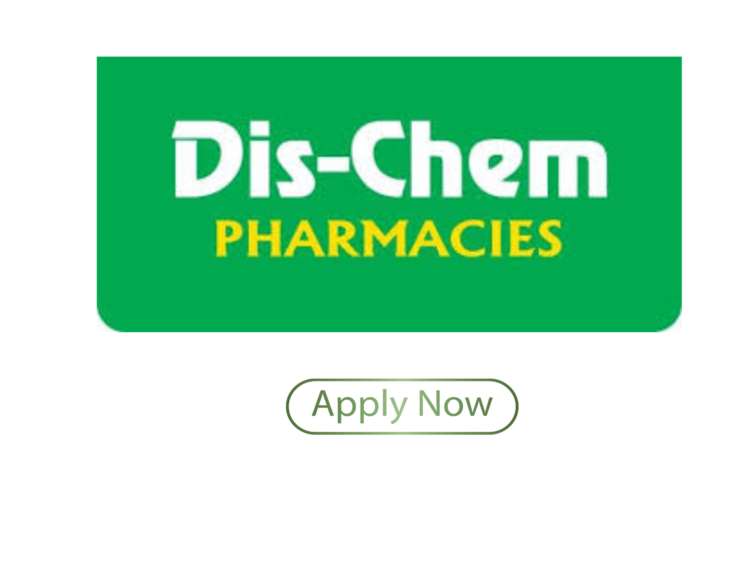 Dis‑Chem Graduate Internship 2026 – Operations Roles: Complete Guide