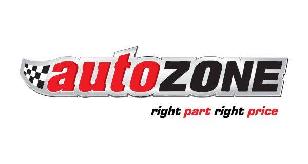 AutoZone South Africa Jobs 2026 Apply now